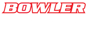 Bowler Racing