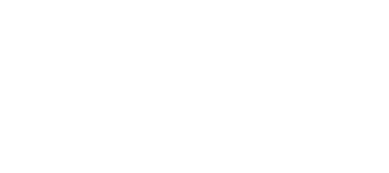 C and C Insurance