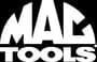 Mac Tools
