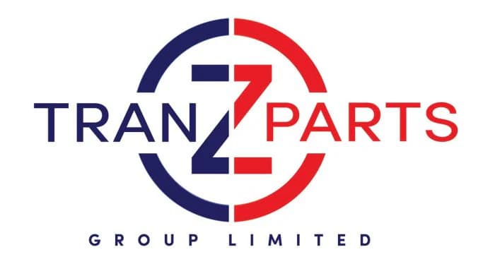 Tranzparts