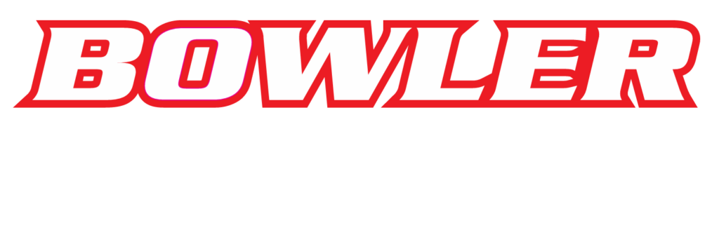 P2 and Pole: Strong Start for Bowler Racing at Brands Hatch – Bowler Racing