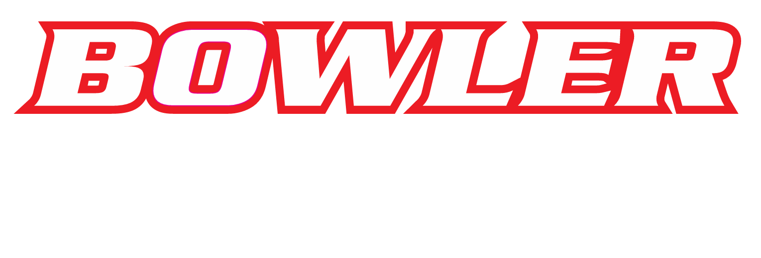 Bowler Racing